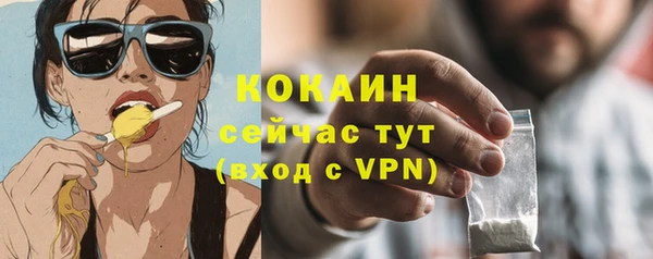 ALPHA-PVP Горнозаводск