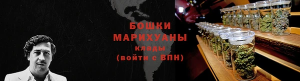 ALPHA-PVP Горнозаводск