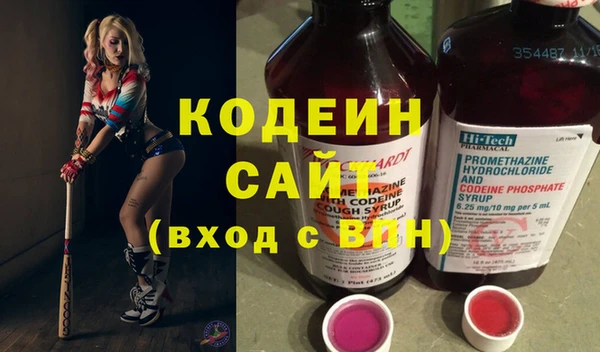 сатива Горняк