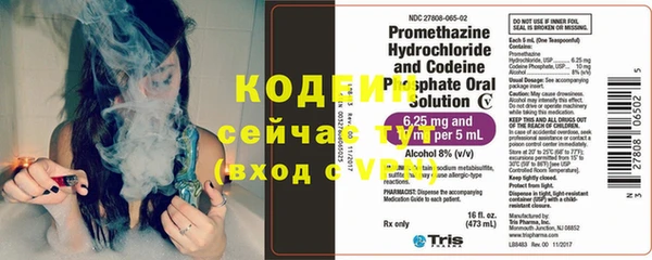 сатива Горняк