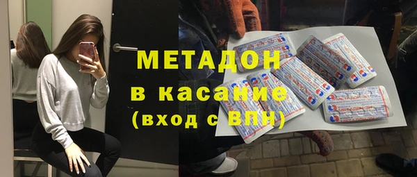 сатива Горняк
