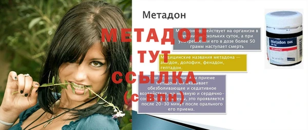 сатива Горняк
